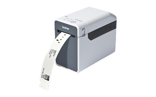 Drukarka Brother TD2130NHC